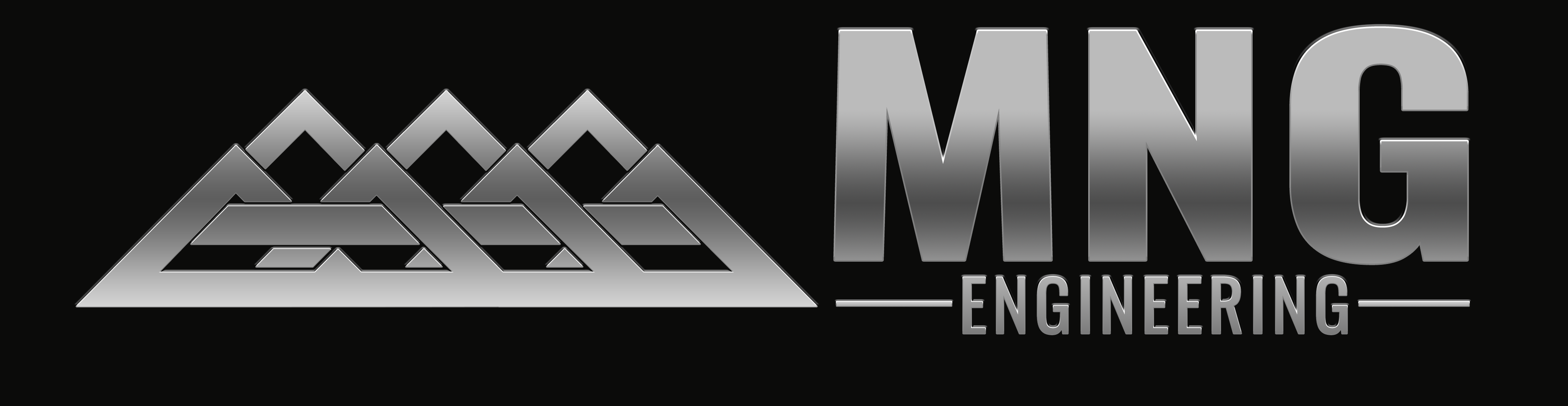 MNG Engineering